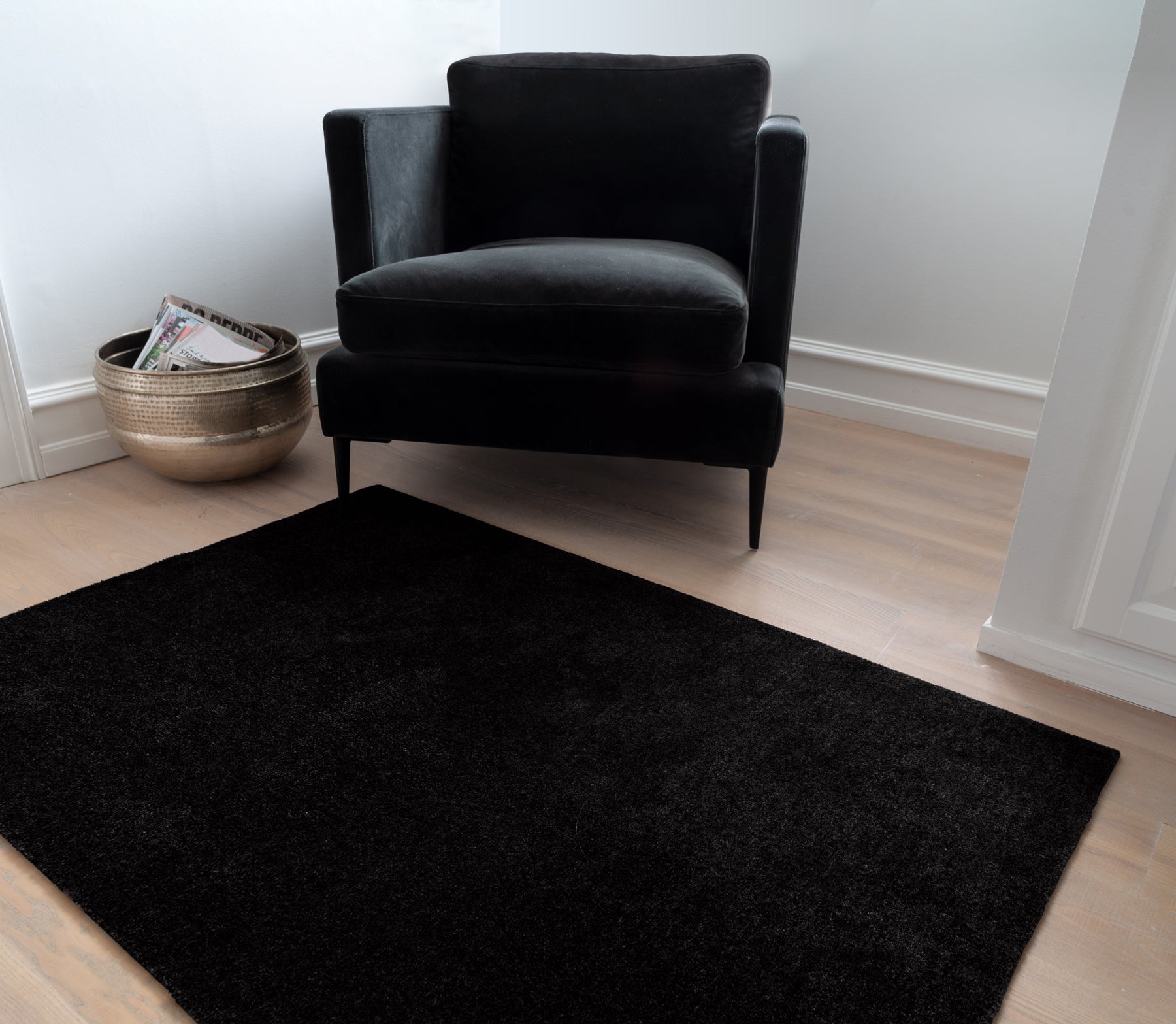 Product Showcase - Tica Copenhagen