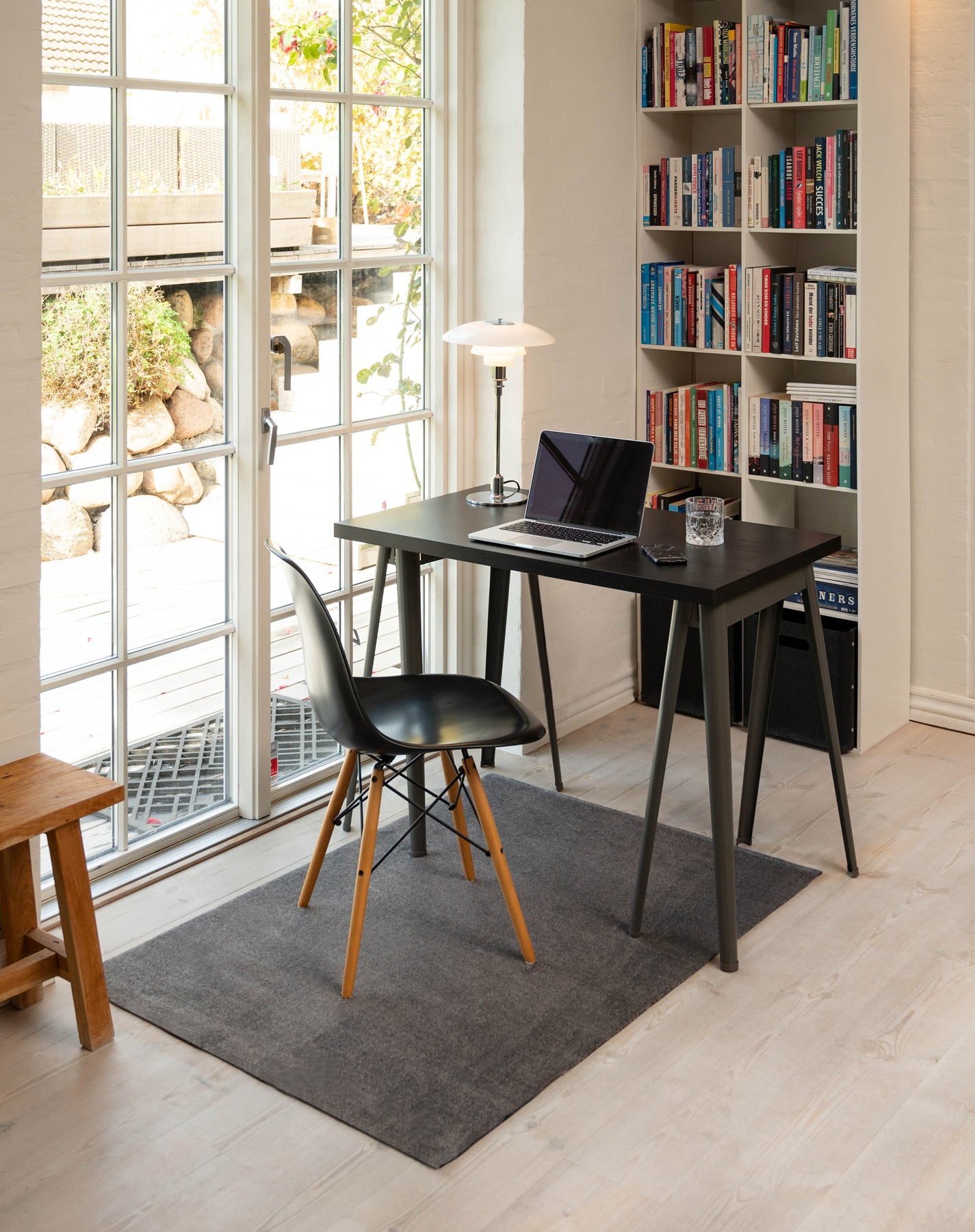 Product Showcase - Tica Copenhagen