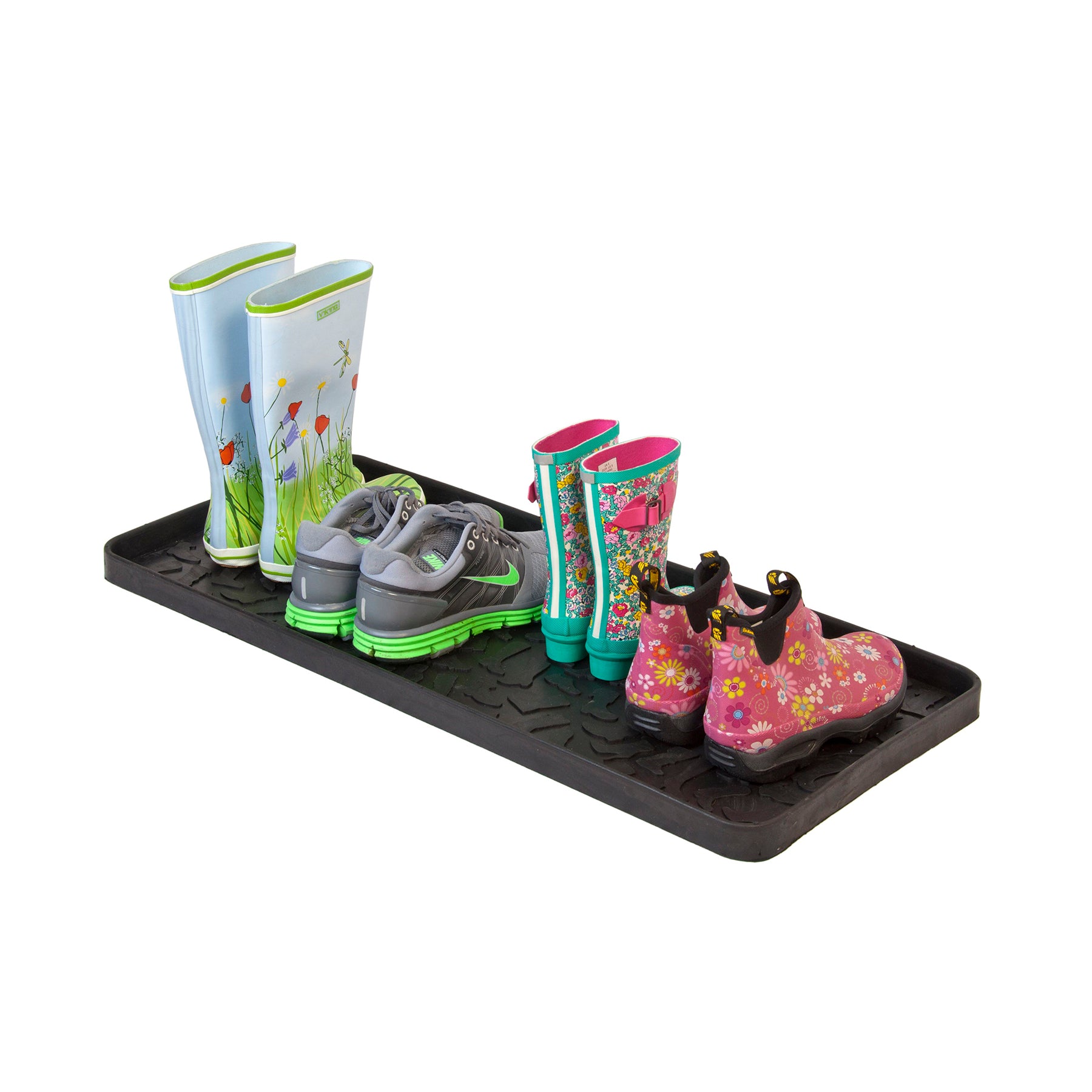SHOE TRAY LARGE - FOOTWEAR