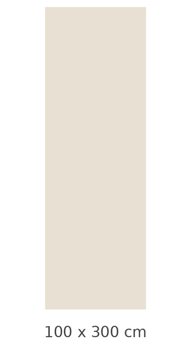 ROUND RUGS