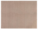 New - rug 140 x 200 cm - UNI COLOR IVORY