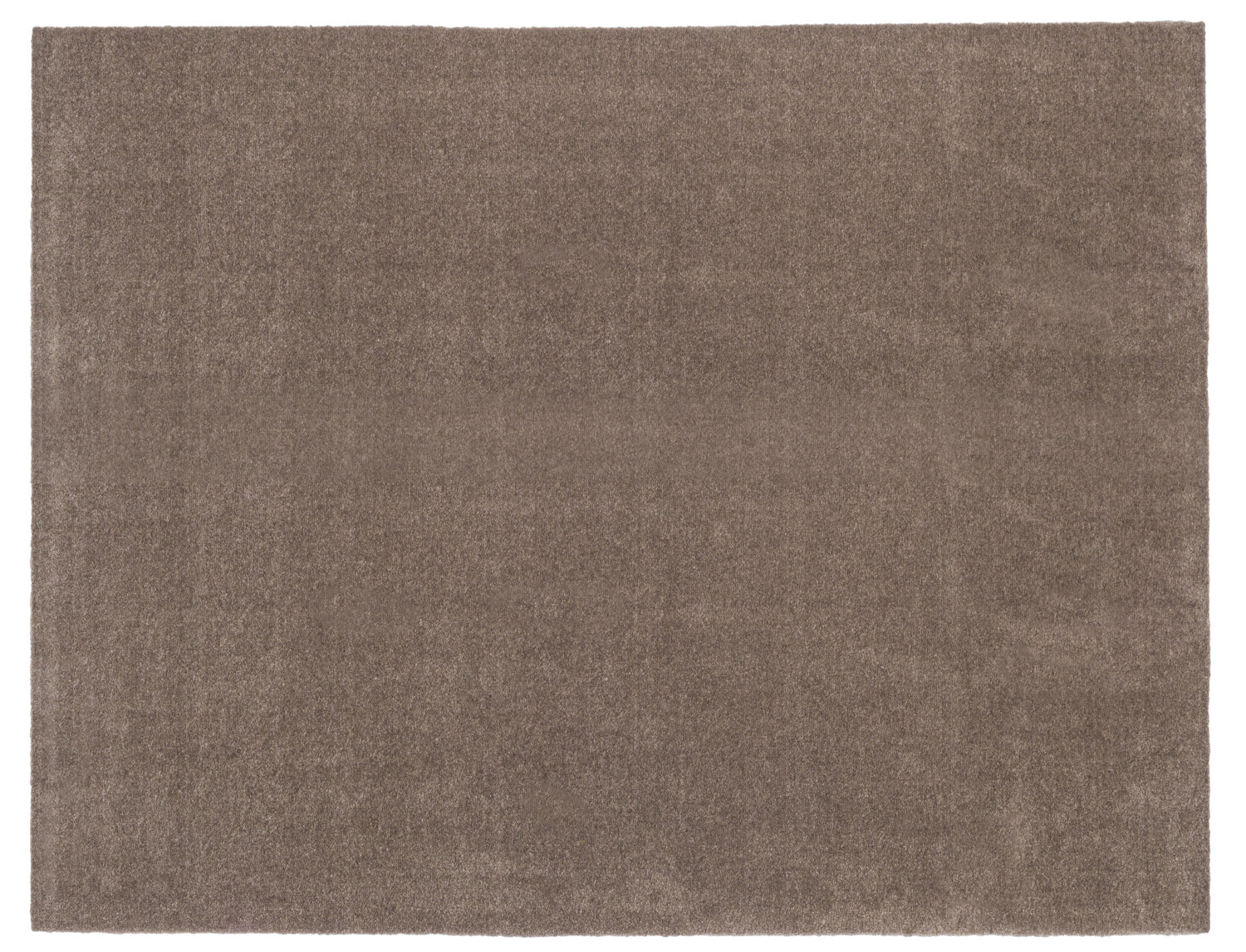New - rug 140 x 200 cm - UNI COLOr SAND