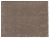New - rug 140 x 200 cm - UNI COLOr SAND
