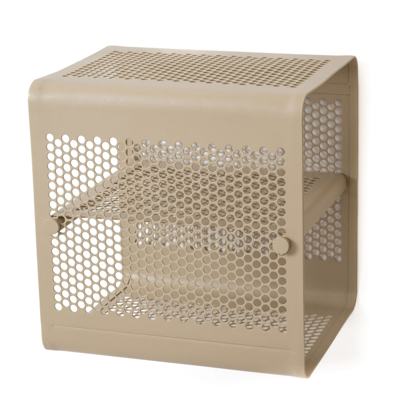 TICA RACK WALL - LARGE - SAND