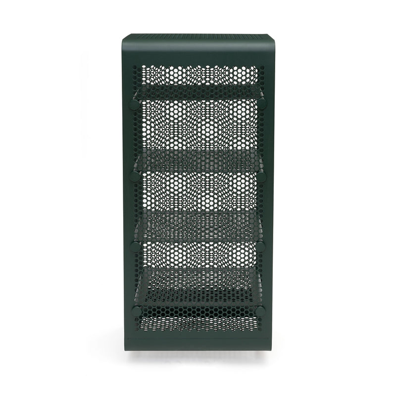 Product Showcase Image - Tica Copenhagen