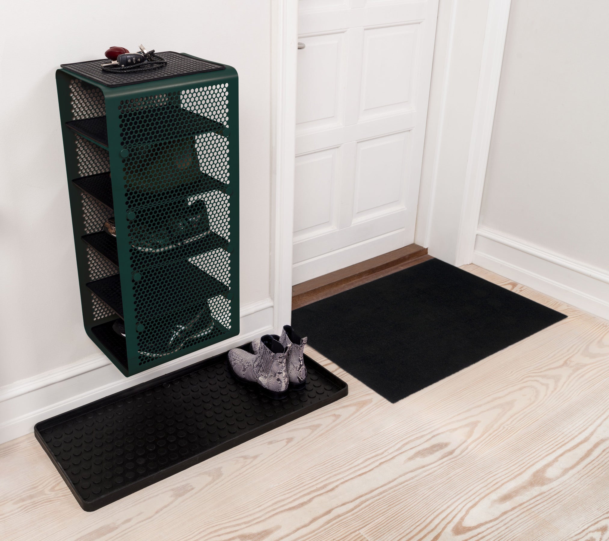 Product Showcase Image - Tica Copenhagen