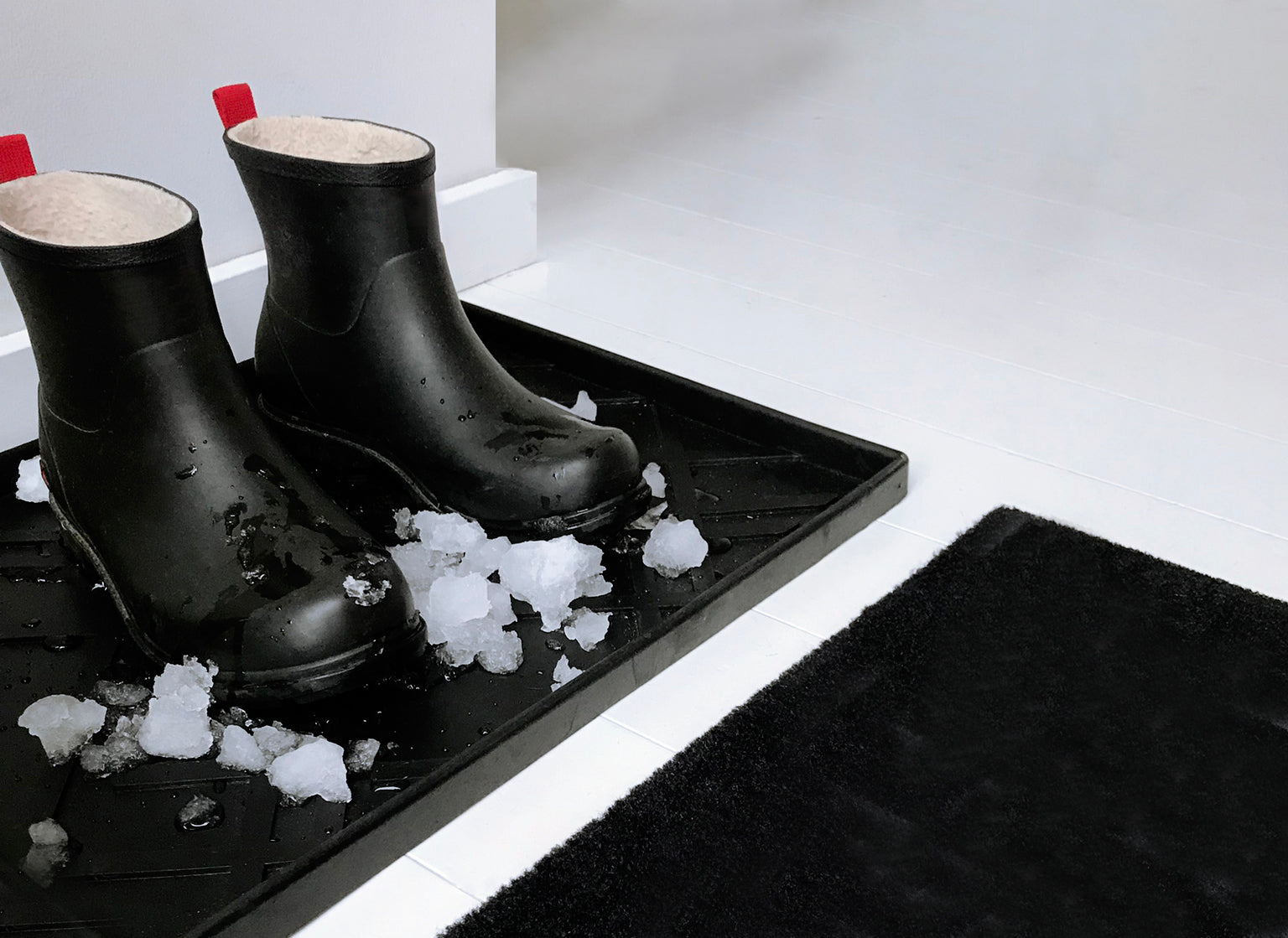 Product Showcase Image - Tica Copenhagen