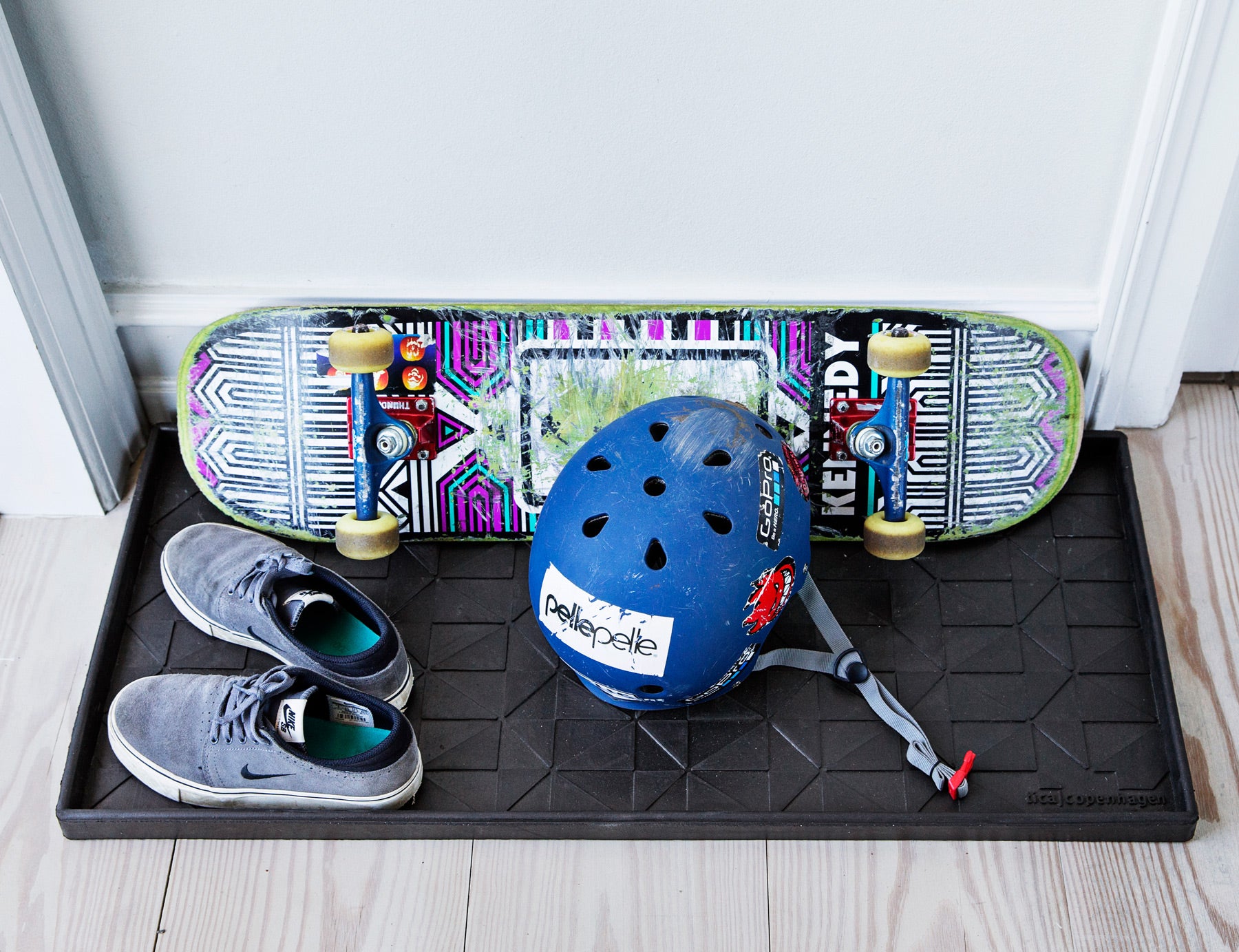 Product Showcase Image - Tica Copenhagen
