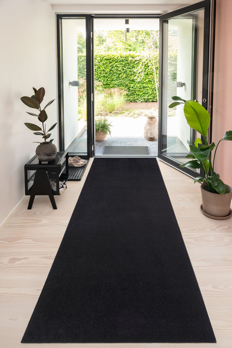 Product Showcase Image - Tica Copenhagen