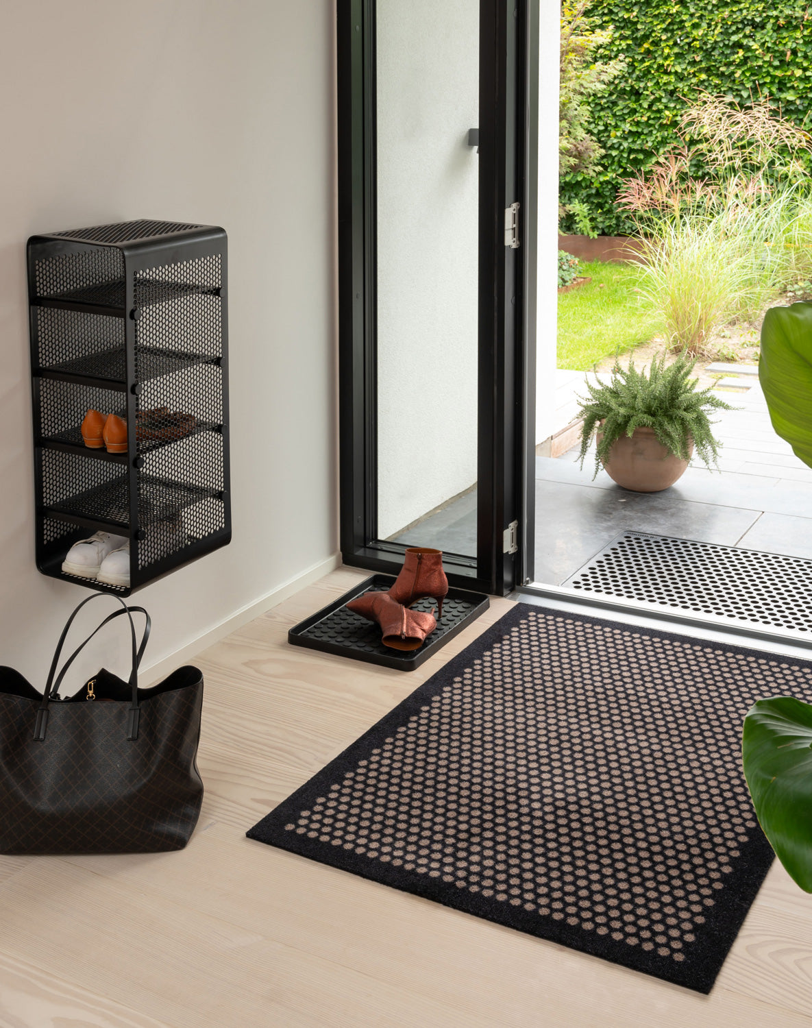 Product Showcase Image - Tica Copenhagen