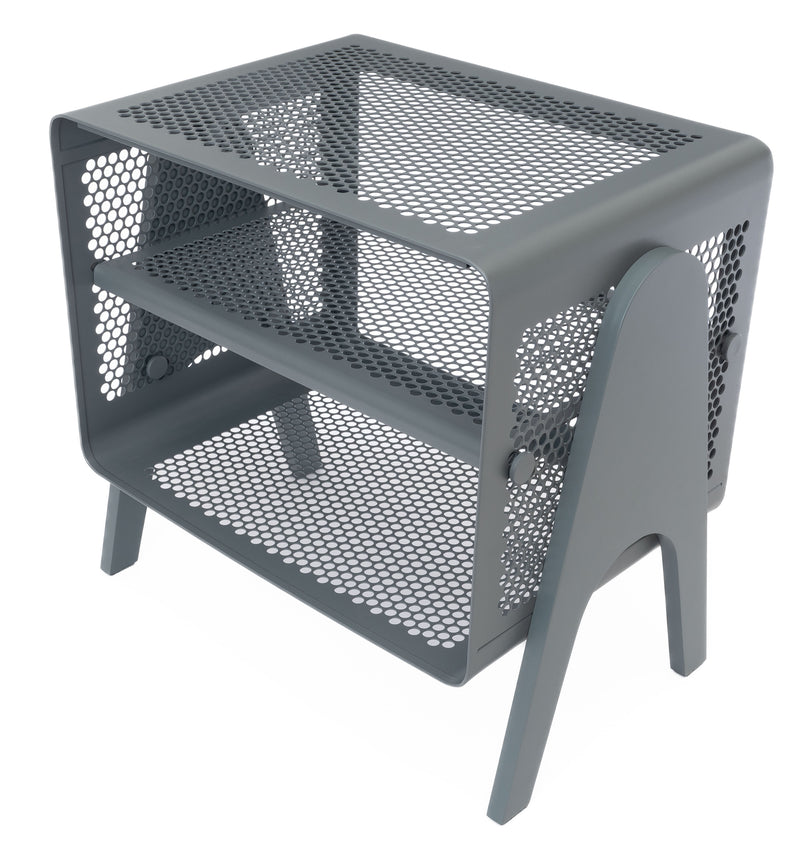 Product Showcase Image - Tica Copenhagen