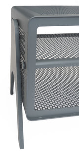 Product Showcase Image - Tica Copenhagen