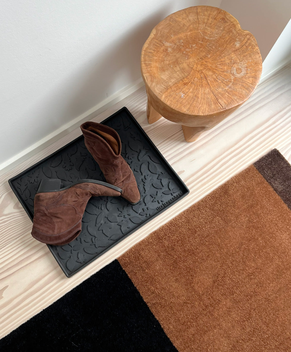 BUY TICA COPENHAGEN MEDIUM TRAY LEAVES ONLINE HERE!