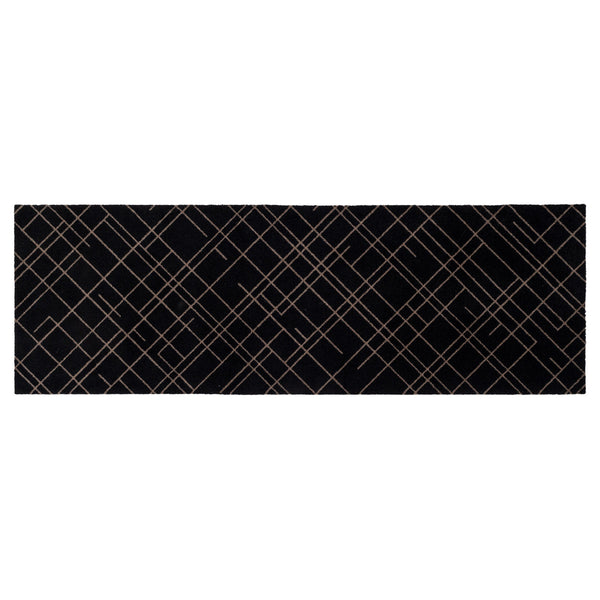 Product Showcase Image - Tica Copenhagen