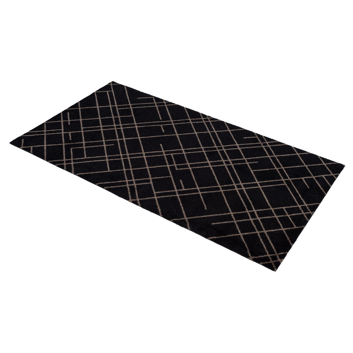 Product Showcase Image - Tica Copenhagen