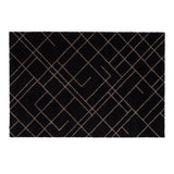 Product Showcase Image - Tica Copenhagen