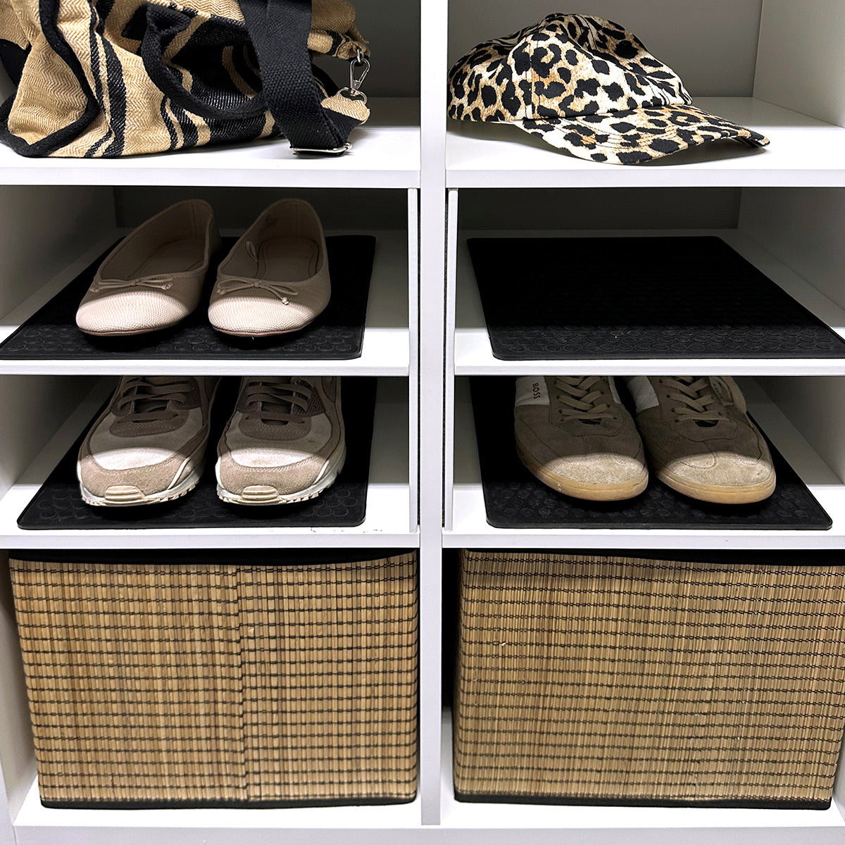 Product Showcase Image - Tica Copenhagen