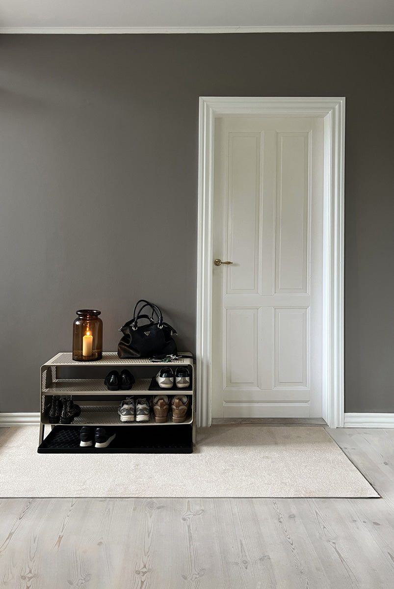 NEW TICA RACK FLOOR - LARGE  - SAND