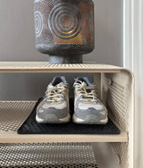 NEW TICA RACK FLOOR - LARGE  - SAND