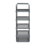 Product Showcase Image - Tica Copenhagen