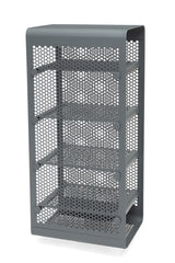 Product Showcase Image - Tica Copenhagen