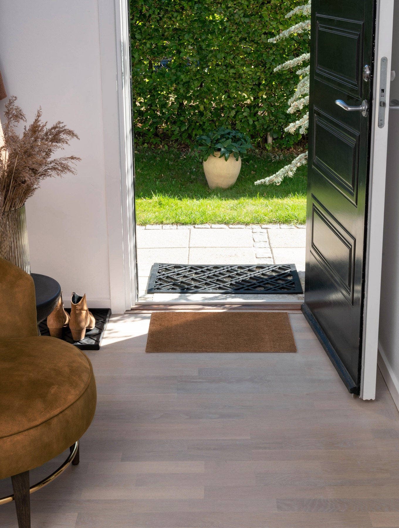 Product Showcase Image - Tica Copenhagen
