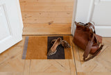 Product Showcase Image - Tica Copenhagen