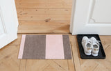Product Showcase Image - Tica Copenhagen