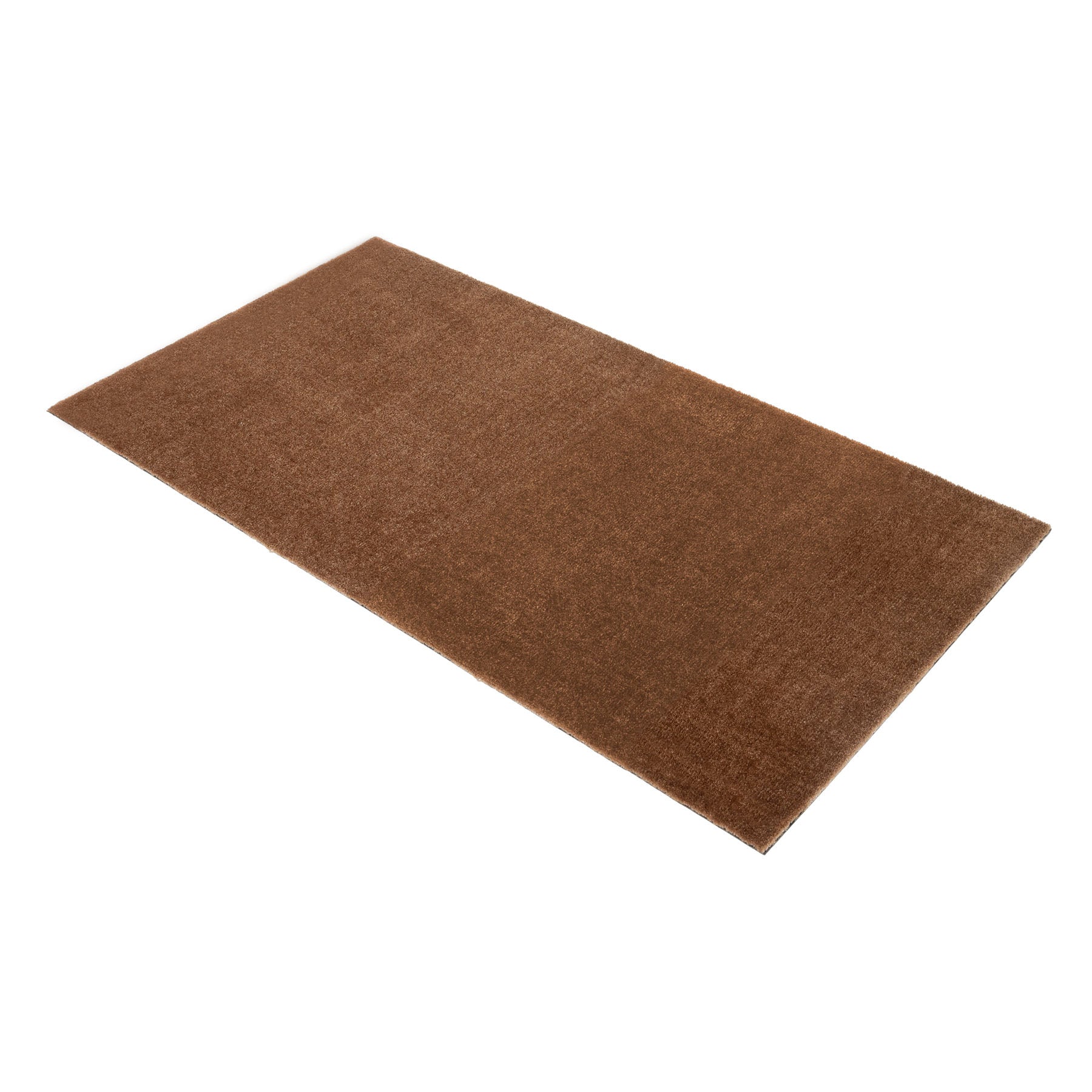 Product Showcase Image - Tica Copenhagen