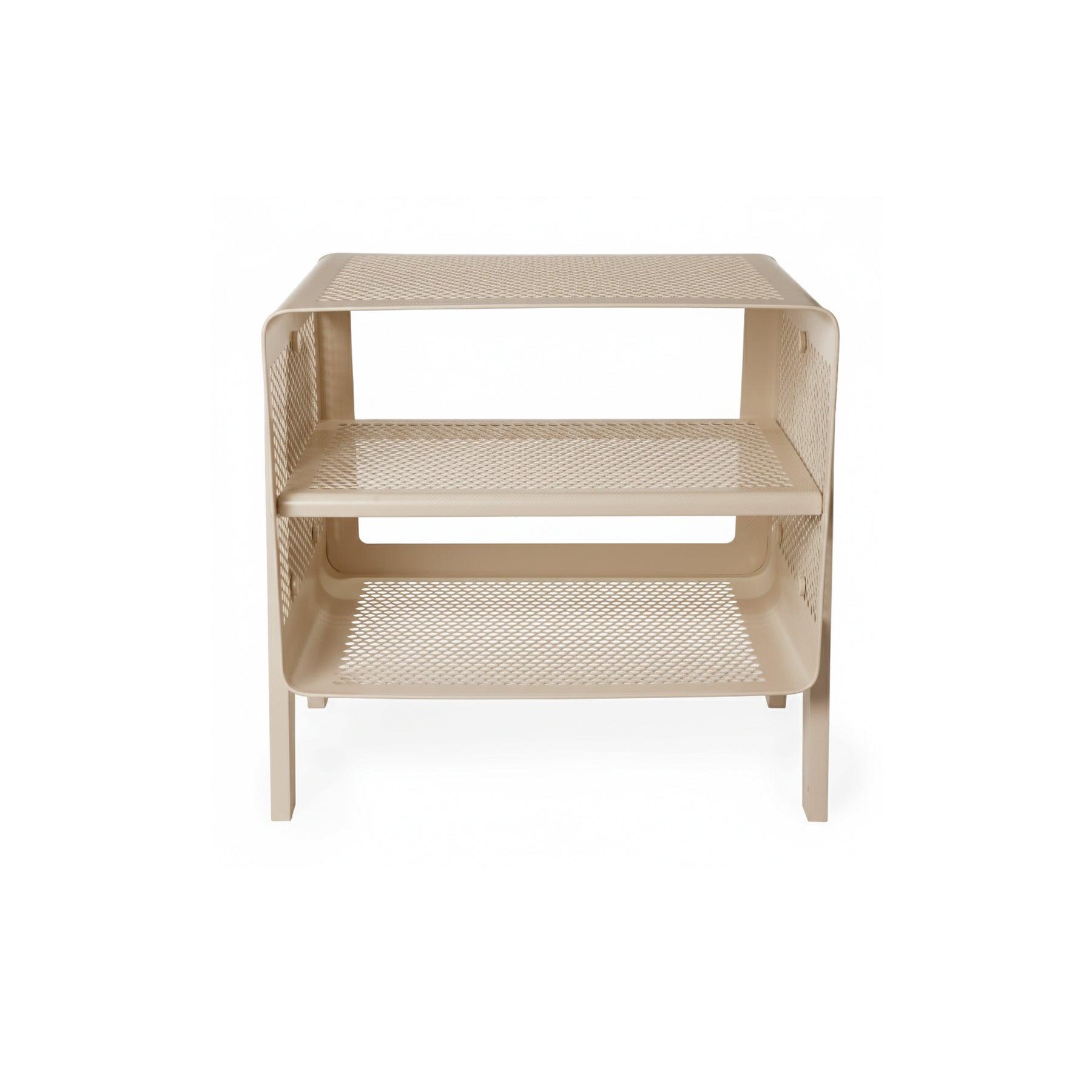 TICA RACK FLOOR - SMALL - SAND