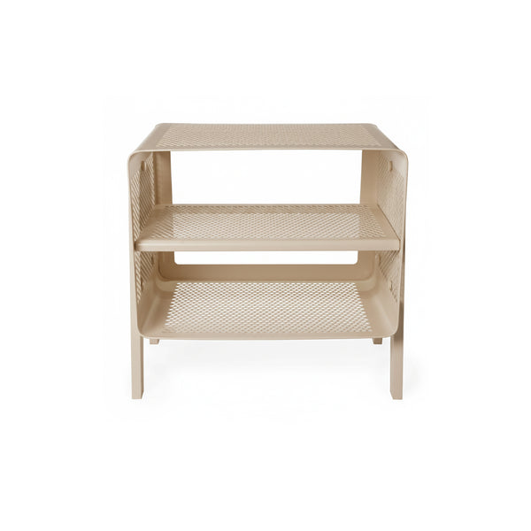 TICA RACK FLOOR - SMALL - SAND