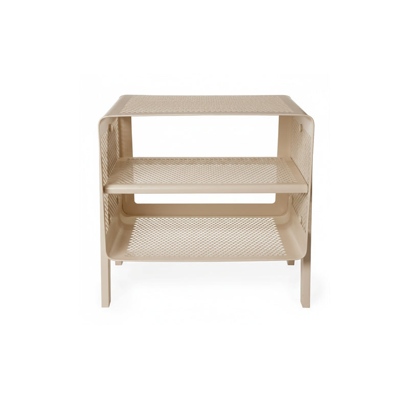 TICA RACK FLOOR - SMALL - SAND