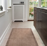 Product Showcase - Tica Copenhagen