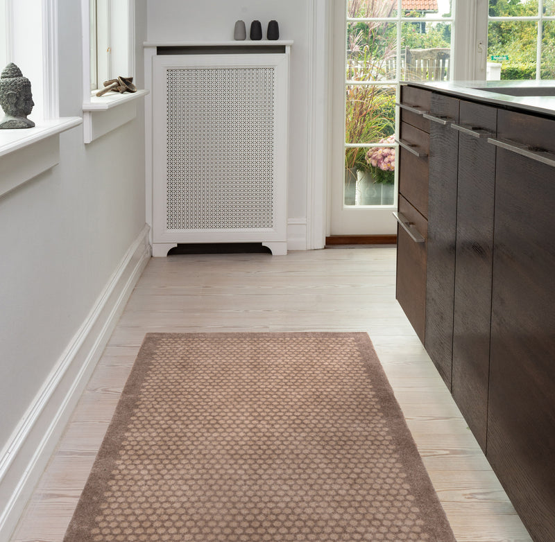 Product Showcase - Tica Copenhagen