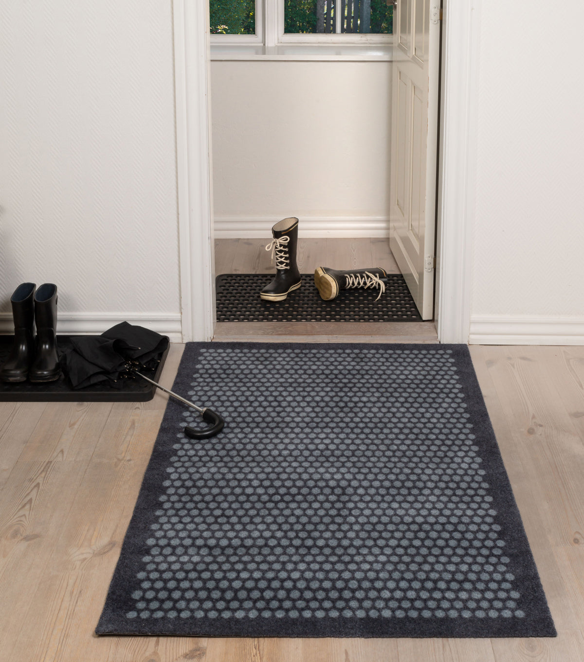 Product Showcase - Tica Copenhagen