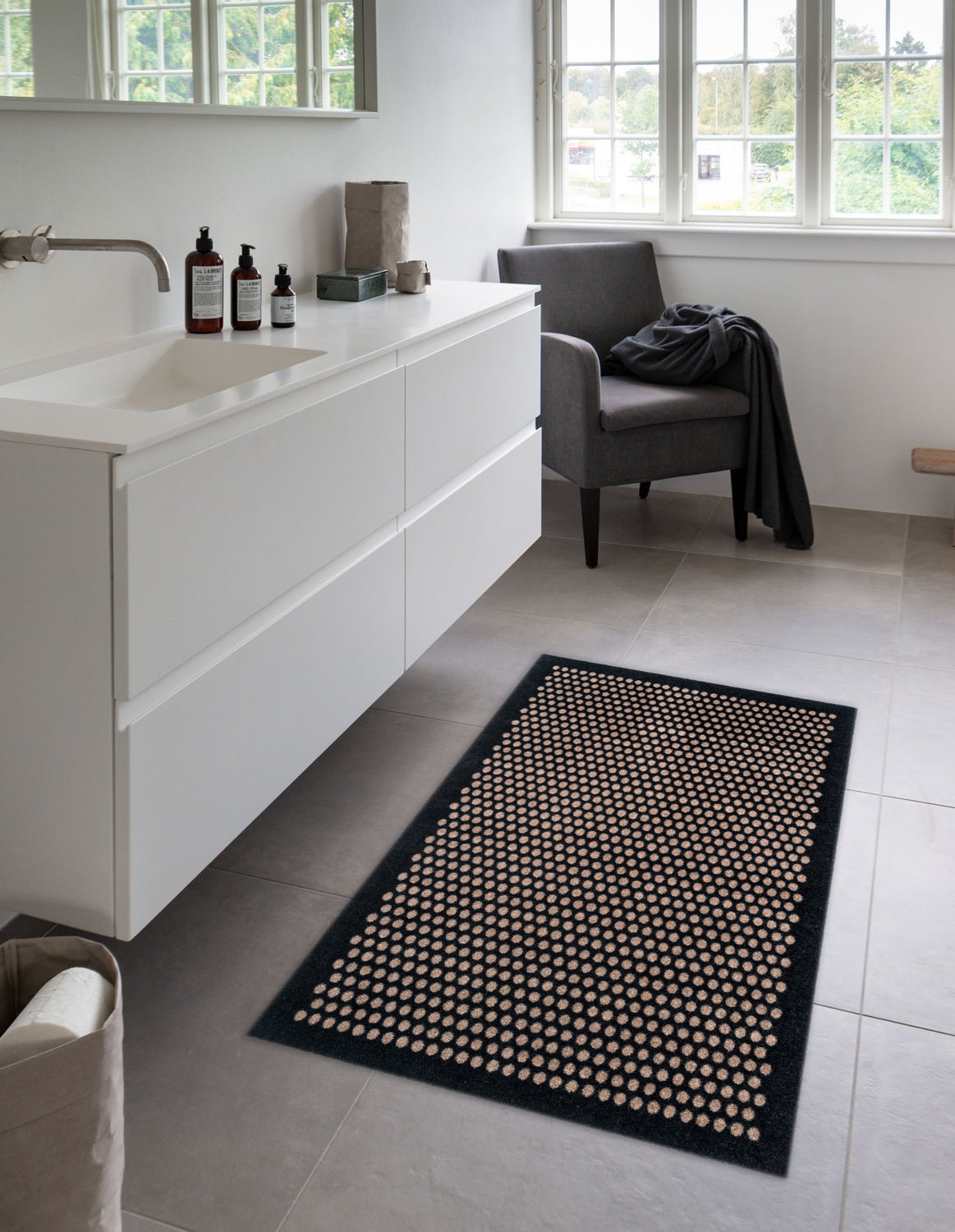 Product Showcase - Tica Copenhagen