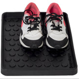 SHOE TRAY SMALL - DOT
