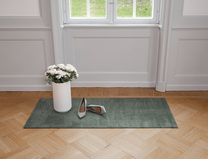Product Showcase - Tica Copenhagen