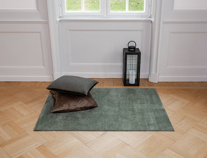 Product Showcase - Tica Copenhagen