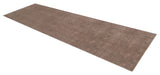 FLOOR MAT 100 X 300 CM - UNI COLOR SAND