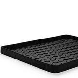 SHOE TRAY SMALL - DOT