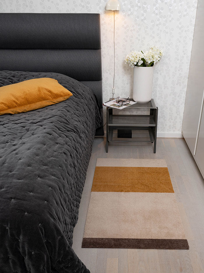 Product Showcase - Tica Copenhagen