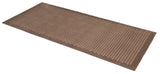FLOOR MAT 90 x 200 CM - DOT SAND