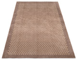 FLOOR MAT 90 x 200 CM - DOT SAND
