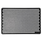 rubber DOORMAT 60 x 90 cm - DOT