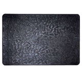 rubber DOORMAT 60 x 90 cm - FOOTWEAR