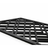 rubber DOORMAT 60 x 90 cm - LINES