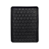 SHOE TRAY SMALL - DOT