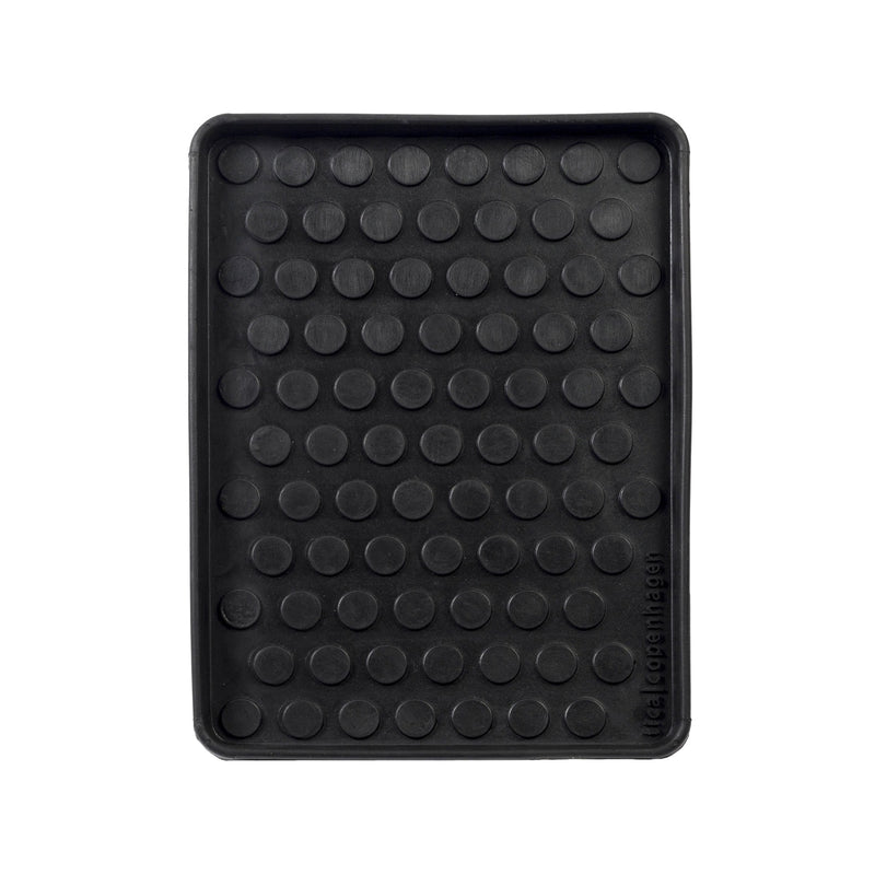 SHOE TRAY SMALL - DOT