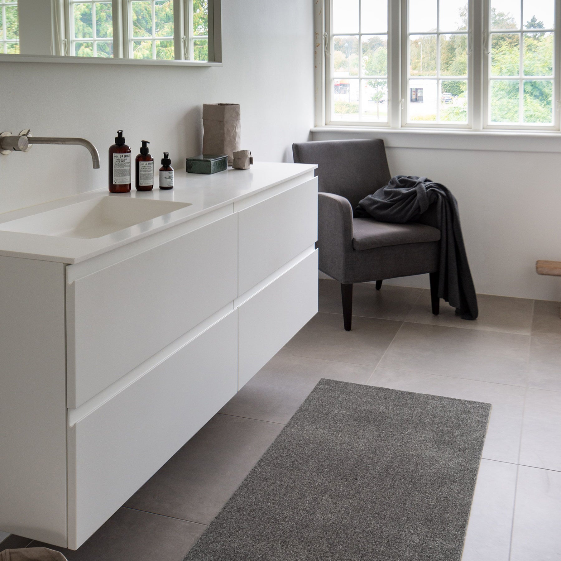 Product Showcase - Tica Copenhagen